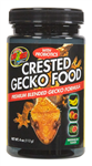 ZooMed Crested Gecko Food Watermelon 4 OZ