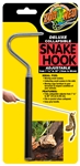 Zoo Med Adjustable Snake Hook