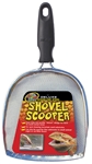 Zoo Med Deluxe Shovel Scooper