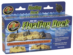 Zoo Med Mini Floating Dock