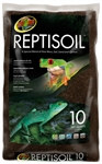 Zoomed Reptisoil 10qt