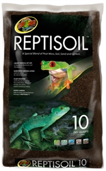 Zoomed Reptisoil 24qt