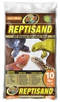 Zoo Med ReptiSand Desert White 10 LB