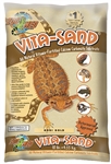 Zoo Med VitaSand Gobi Gold 10 LB