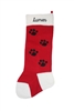 Pet Stocking