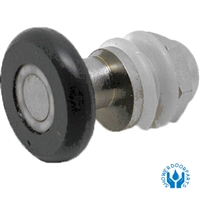 Replacement Shower Door Roller-SDR-004-10