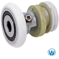 Replacement Shower Door Roller-SDR-004-12obs