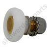 Replacement Shower Door Roller-SDR-013