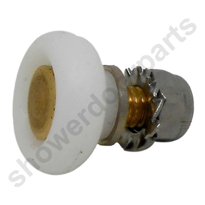 Replacement Shower Door Roller-SDR-013