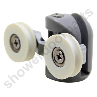 Replacement Shower Door Roller-SDR-016-22v