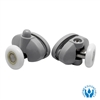 Replacement Shower Door Rollers-SDR-056-23.5