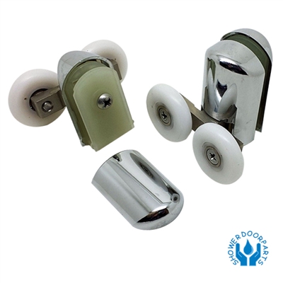 Replacement Shower Door Rollers-SDR-061