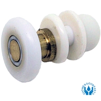 Replacement Shower Door Roller-SDR-062