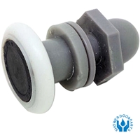 Replacement Shower Door Roller-SDR-062-obs