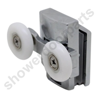 Replacement Shower Door Roller-SDR-068B