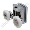 Replacement Shower Door Roller-SDR-068T