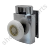 Replacement Shower Door Rollers-SDR-070-B