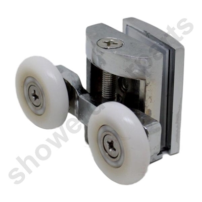 Replacement Shower Door Rollers-SDR-070-T