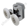 Replacement Shower Door Roller-SDR-092T