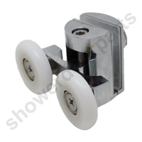 Replacement Shower Door Roller-SDR-092T