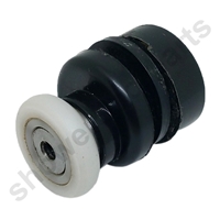 Replacement Shower Door Roller-SDR-19BBU-FREYA