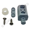 Coram Pivot Repair kit-SDR-CRM-PIV-KIT