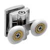 Replacement Shower Door Rollers-SDR-KR-hek2-Top