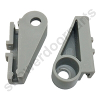 Replacement Shower Door Roller-SDR-M-gde-1