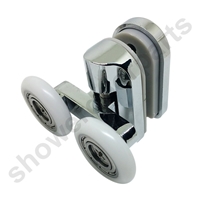 Replacement Shower Door Roller-SDR-MER-VIG8-T