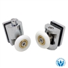 Replacement Shower Door Rollers-SDR-MERV2single