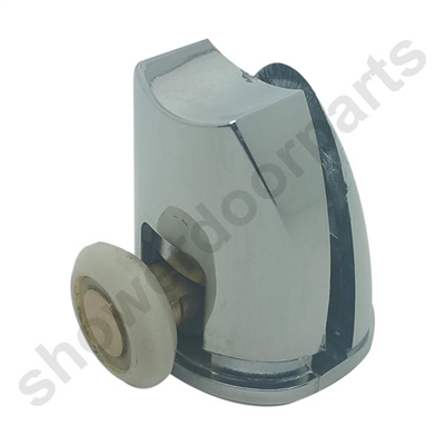 Replacement Shower Door Rollers SDR-SP-SS1-Bottom