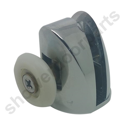 Replacement Shower Door Rollers SDR-SP-SS1-TOP