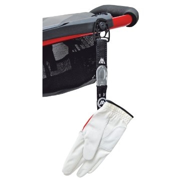 QL Glove Holder