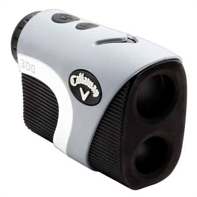 Callaway 300 Laser Rangefinder