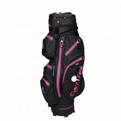 Golf Trolley Bag