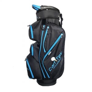 Golf Trolley Bag