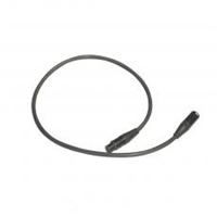 Cart-Tek Lithium Extension Cable