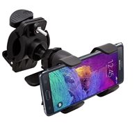 Cell Phone Holder - Caddytrek