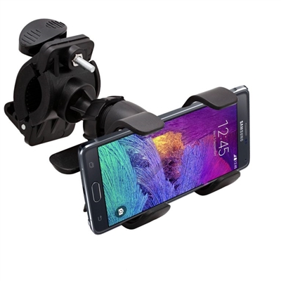 Cell Phone Holder - Caddytrek