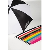 Ju-Cad Golf Umbrella