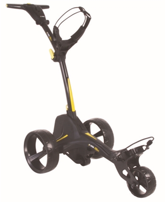 MGI Zip-X1 Electric Golf Trolley