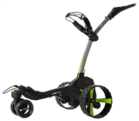 MGI Zip X5 Electric Caddy