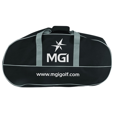 Travel Bag - MGI Zip Golf Carts