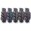 Dry-Series Golf Trolley Bag