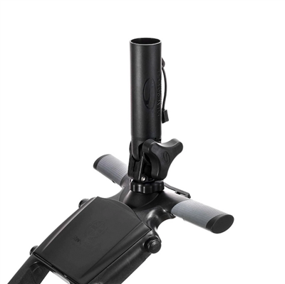 Adjustable Golf Umbrella Holder - Q-Series