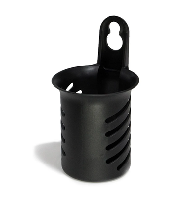 Golf Drink Holder