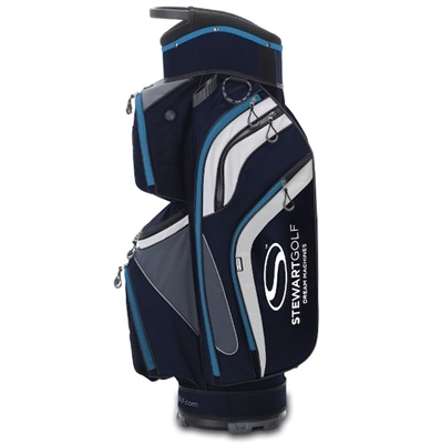 Golf Club Bag