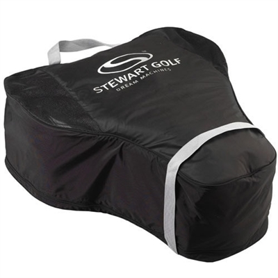 Stewart Golf X-Series Trolley Travel Bag