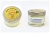 Citrus Facial Cream