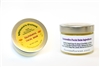 Restorative Facial Balm